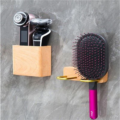 Višenamjenska kutija za pohranu